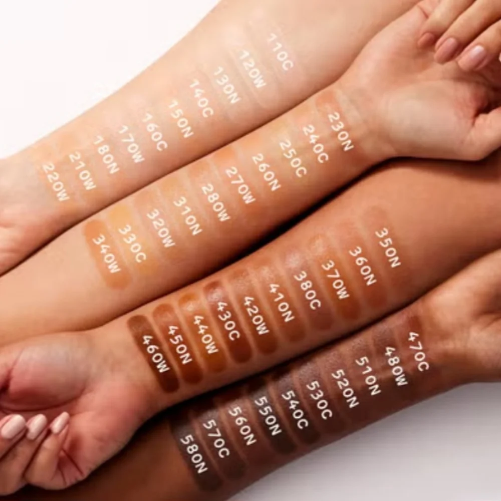 ⭐️2/$30⭐️ Keys Soulcare Its Like Skin